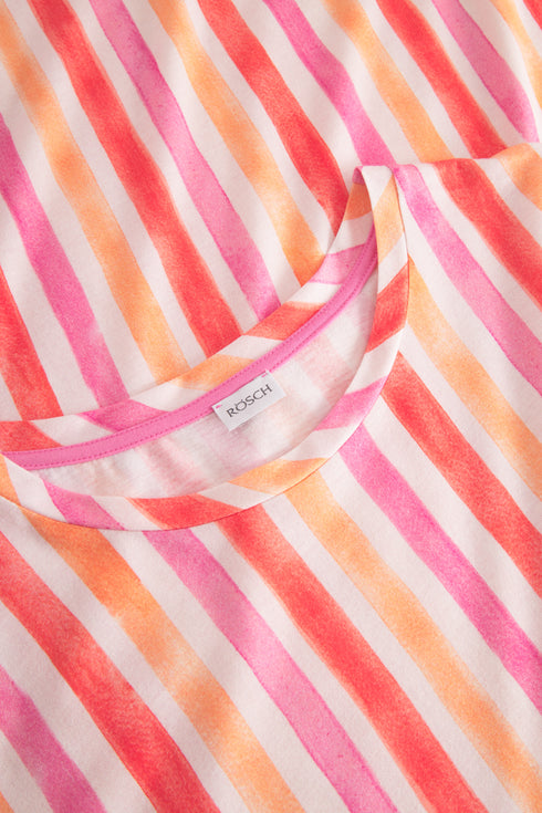 Rosch Nightdress